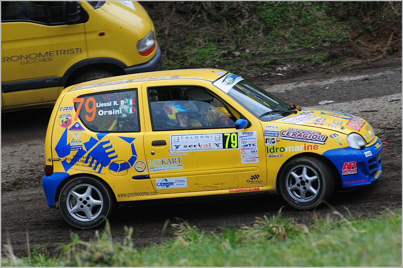 Ciocchetto2012 (2344)